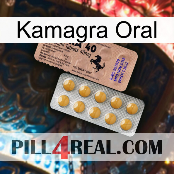 Oral Kamagra 41.jpg